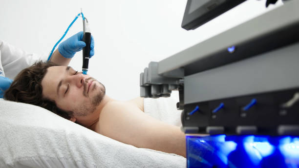 Best Emergency Dentist for Special Needs Patients in Esperance, WA